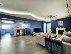 Blk 103 Hougang Avenue 1 (Hougang), HDB 4 Rooms #455842711